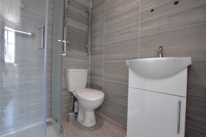 Photo 14- click for photo gallery